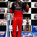 Carl Lane Photo 20