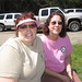 Annette Robison Photo 17