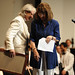Richard Hoag Photo 7