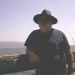 Gerald Mcnutt Photo 4