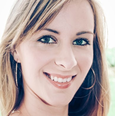 Amy Britton Photo 21
