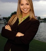 Amy Martin Photo 1