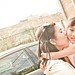 Kelly Zhao Photo 8