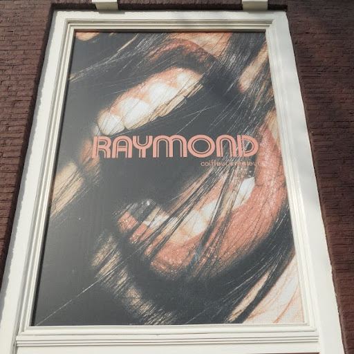 Raymond Munoz Photo 8
