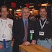 Tracy Blackburn Photo 31