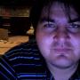 Robbie Ryan Photo 21