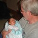 Allison Cullen Photo 17
