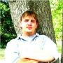 Nicholas Reese Photo 20