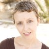 Julia Carpenter Photo 1
