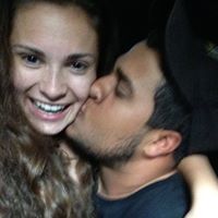 Kelly Barros Photo 34