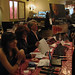 Richard Cummings Photo 12