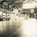 Charles Oswald Photo 15