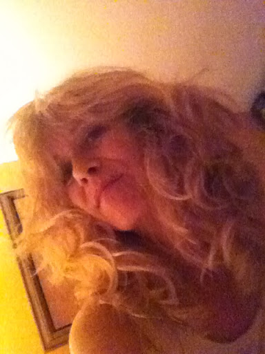 Debra Lawrence Photo 31