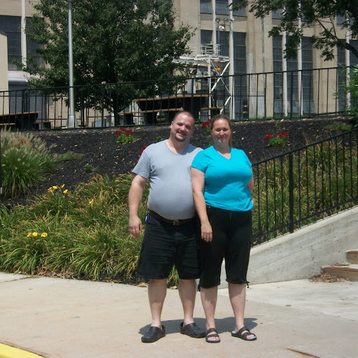 Theresa Boyle Photo 11