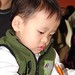 Daniel Hsu Photo 14