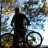 Gary Pace Photo 39