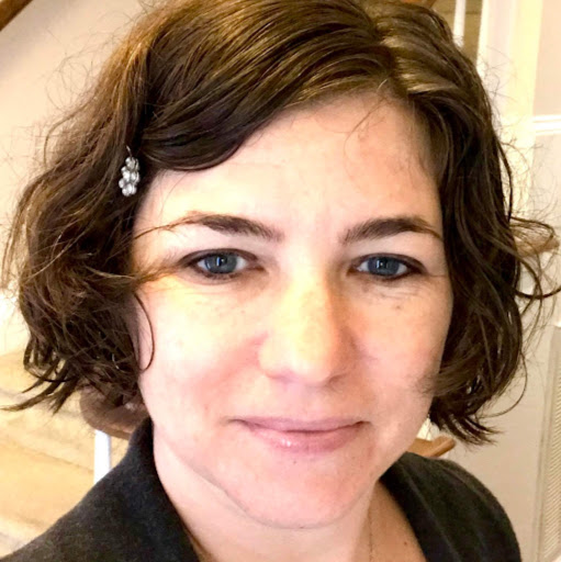 Jill Simon Photo 34
