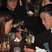 Cynthia Chiang Photo 4
