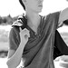 Mark Hoppe Photo 23