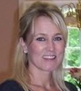 Kathy Cunningham Photo 1