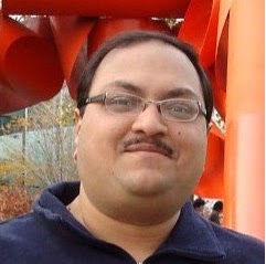 Vikas Gupta Photo 28
