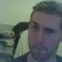 Darryl Webb Photo 34