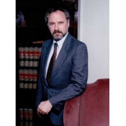 David Daugherty Photo 7