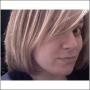 Judith Gardner Photo 12