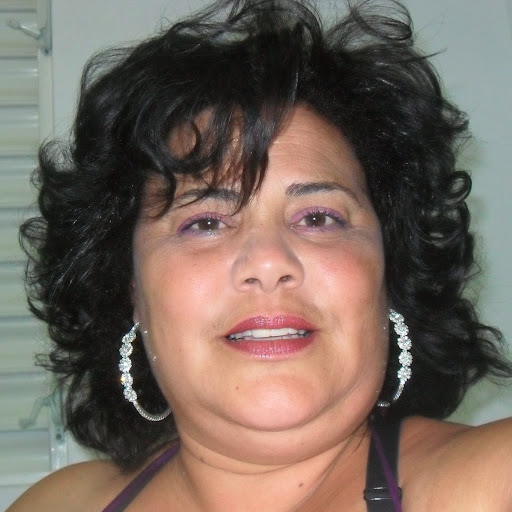 Maria Santamaria Photo 26