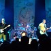 Steven Robertson Photo 13