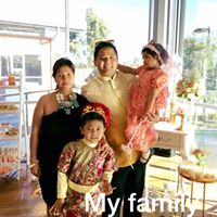 Steve Michael Photo 8