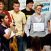 Russell Larson Photo 24