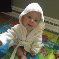 Tammy Roth Photo 9