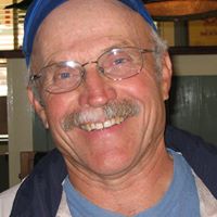 Jerry Stapleton Photo 11