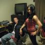 Jackie Taylor Photo 38