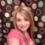 Janet Brock Photo 43