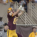 Matt Miller Photo 27