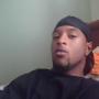 Anthony Samuel Photo 38