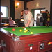 John Baize Photo 10
