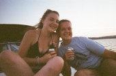 Heather Mackie Photo 27