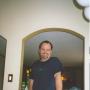 David Ling Photo 44