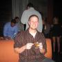 Tommy Roy Photo 9