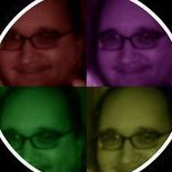 Denis Lange Photo 7