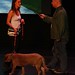 Mary Whitworth Photo 22