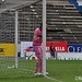 Gerardo Acevedo Photo 18