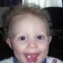 Jennifer Eidson Photo 20