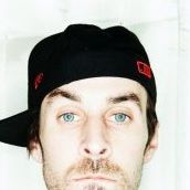 Travis Barker Photo 27