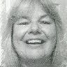 Valerie Gill Photo 27