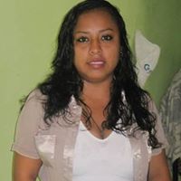 Diana Noel Photo 13