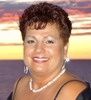 Tracy Lynch Photo 27